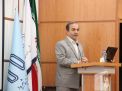 گزارش تصویری مراسم هفته پژوهش 
